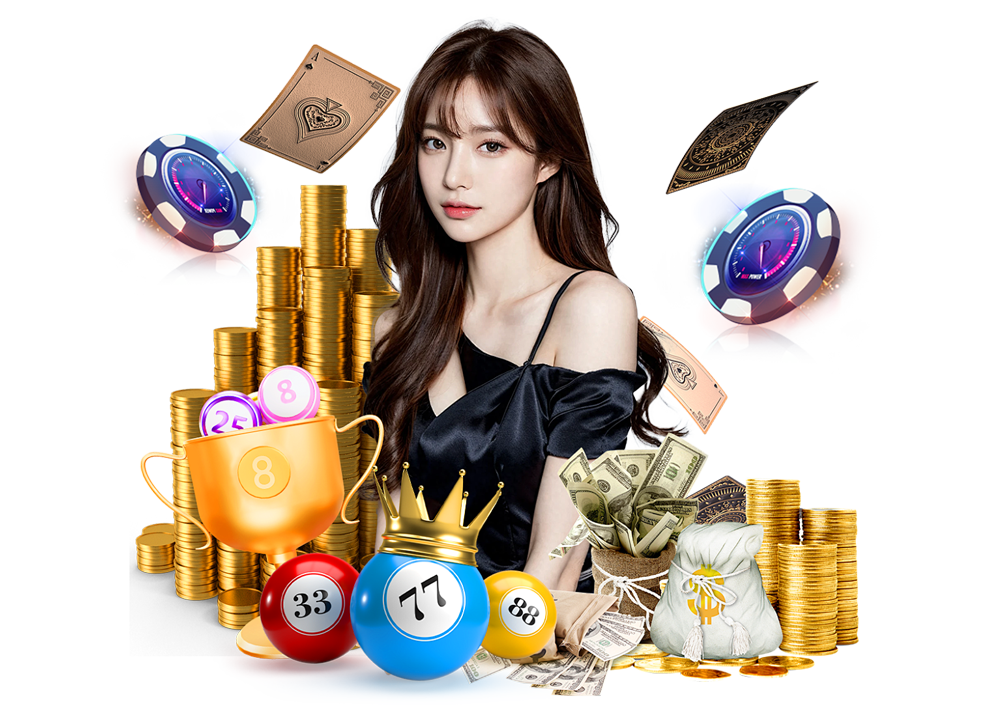https://yuii-hyy-01-18.2532vcrhtetw.top:8088/3035"
